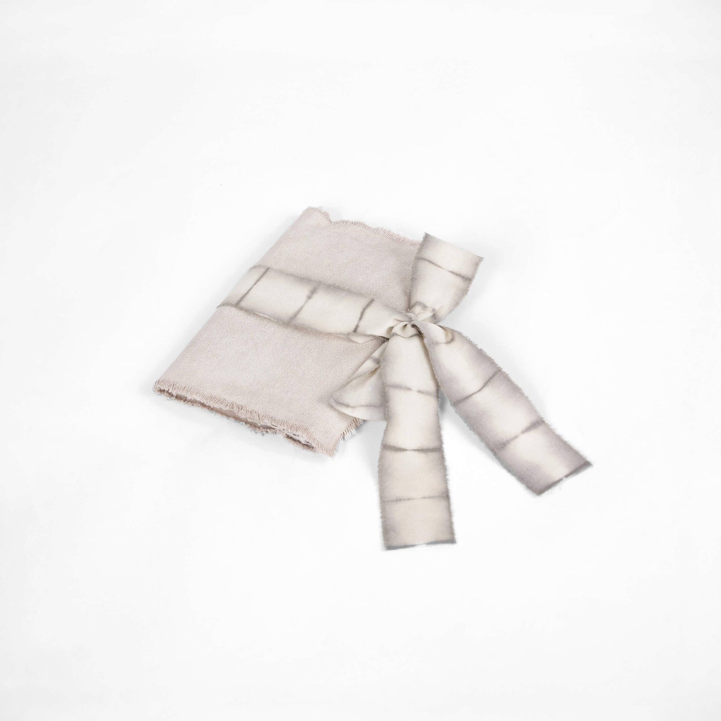 Artist's Paper Bundle With Canvas Wrap by Craft Boat - image 23