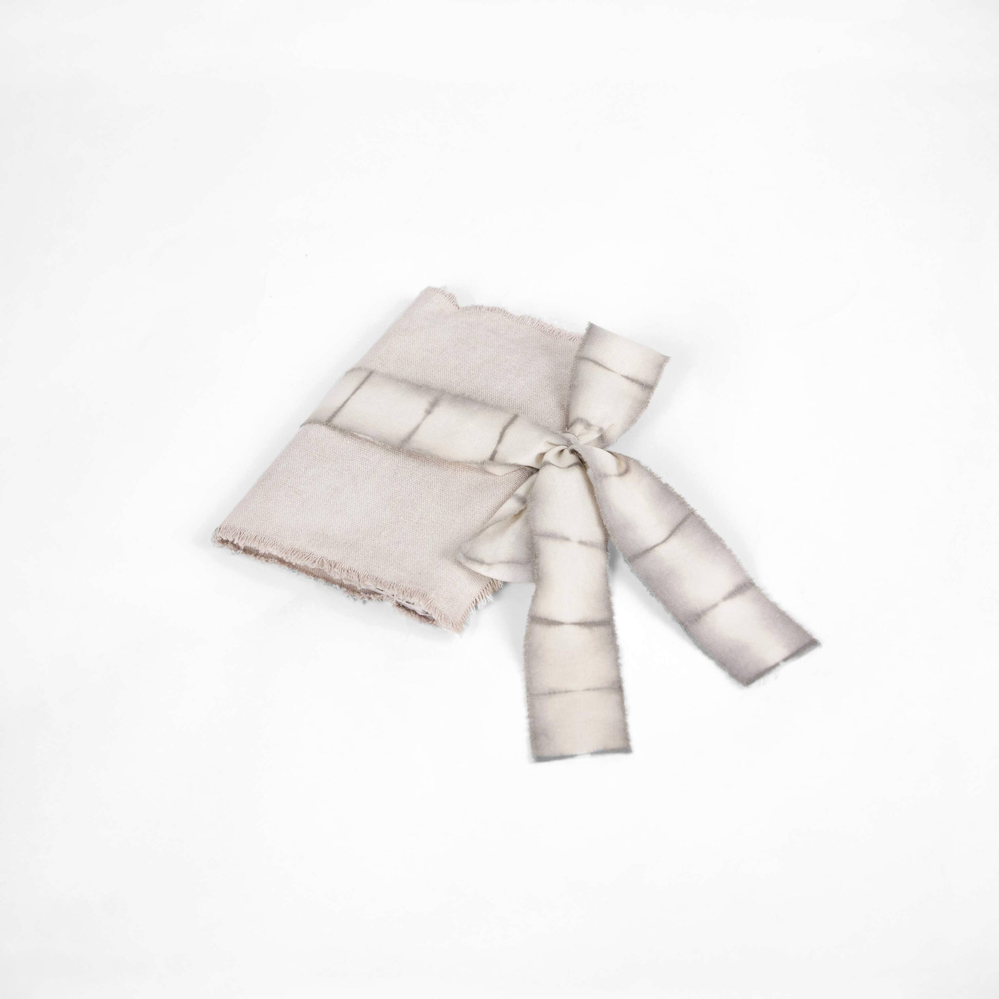 Artist's Paper Bundle With Canvas Wrap by Craft Boat - image 23