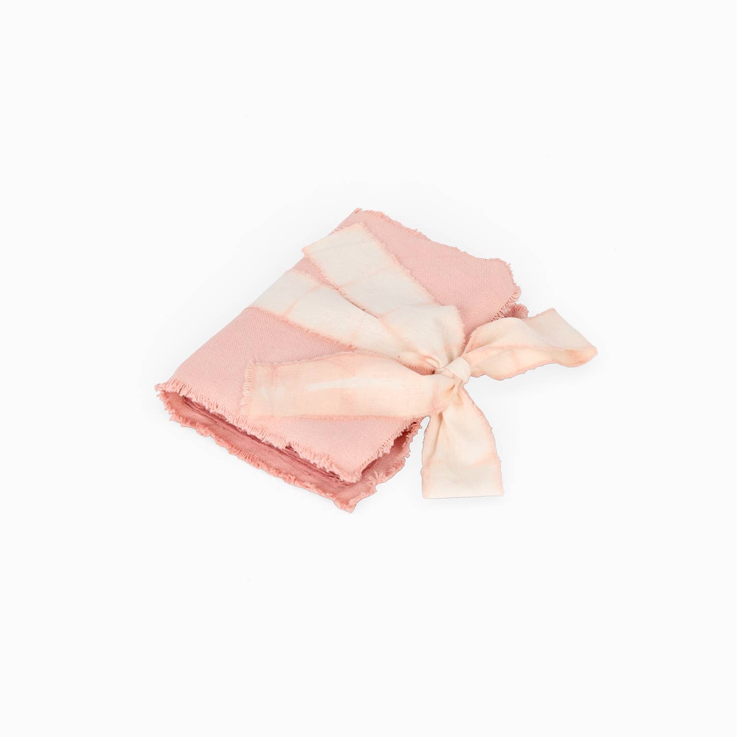 Artist's Paper Bundle - Madder Red by Craft Boat