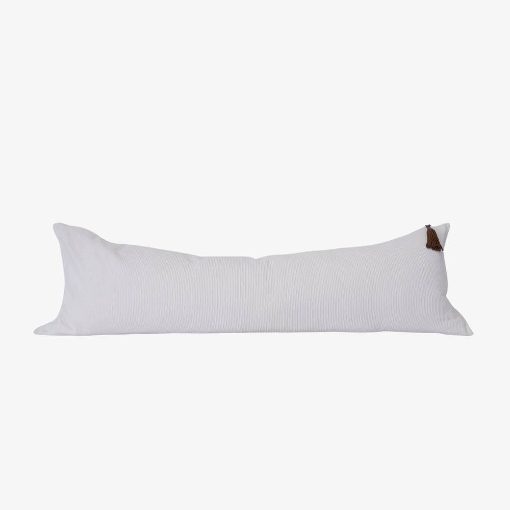 Hudson Corduroy Long Lumbar by Eadie Lifestyle - image 3