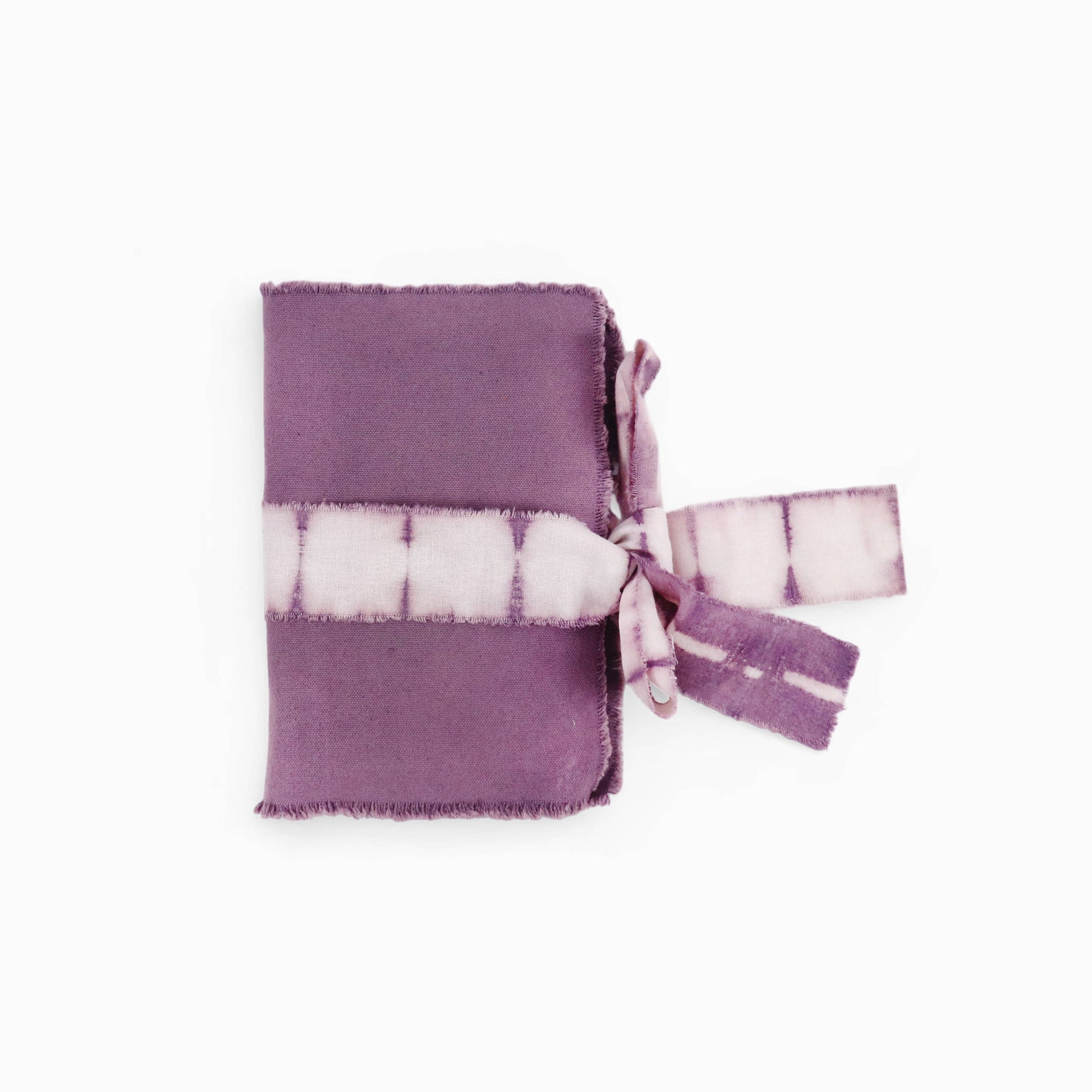 Artist's Paper Bundle - Lilac by Craft Boat - 2