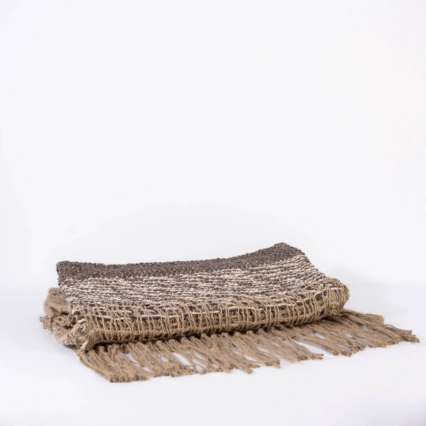 Eadie Cloister Runner, Natural