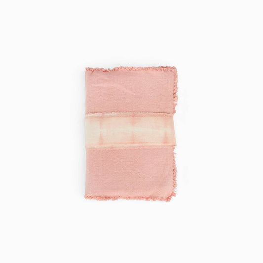 Artist's Paper Bundle - Madder Pink by Craft Boat - 2