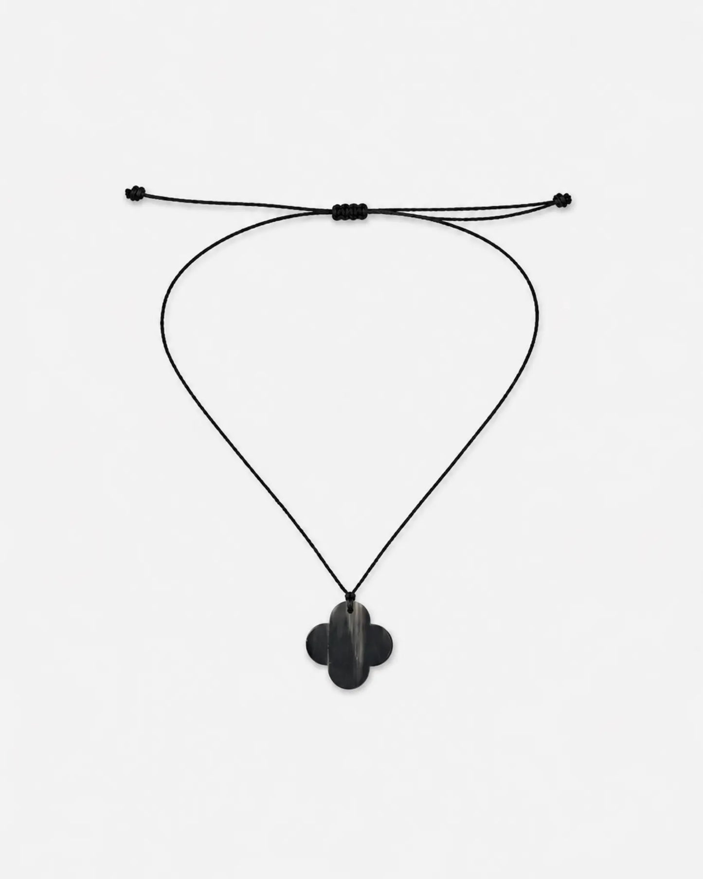 Pendant by TANORA