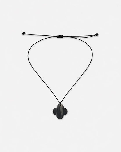 Pendant by TANORA