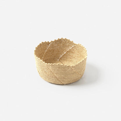 Akora Basket by TANORA