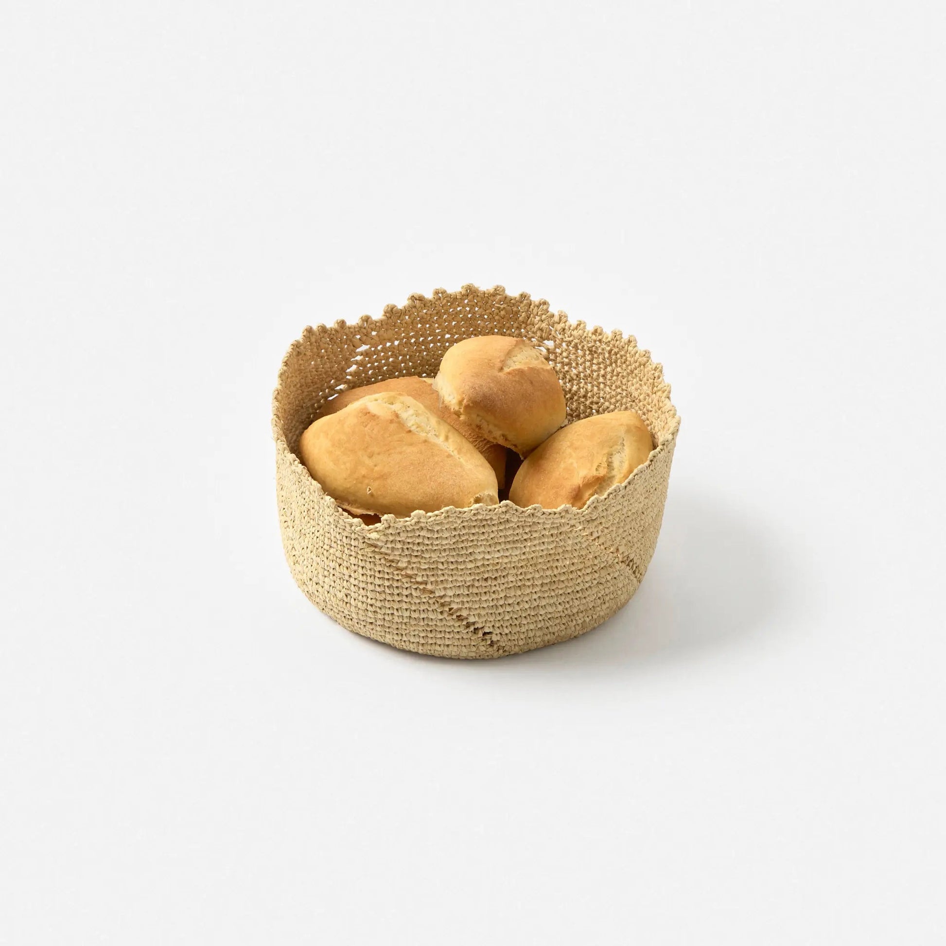Akora Basket by TANORA - image 3