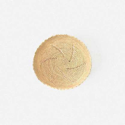 Akora Basket by TANORA - image 2