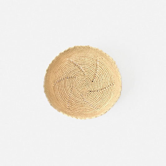 Akora Basket by TANORA - image 2
