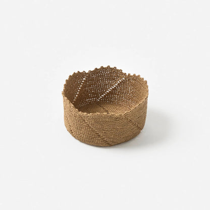 Akora Basket by TANORA - image 4