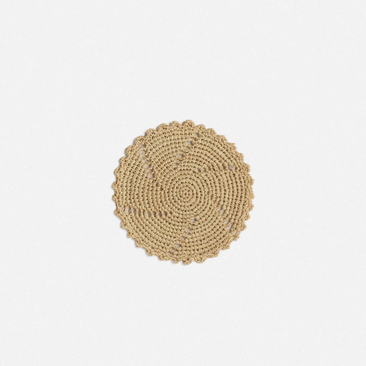 Akora Coasters by TANORA - image 3