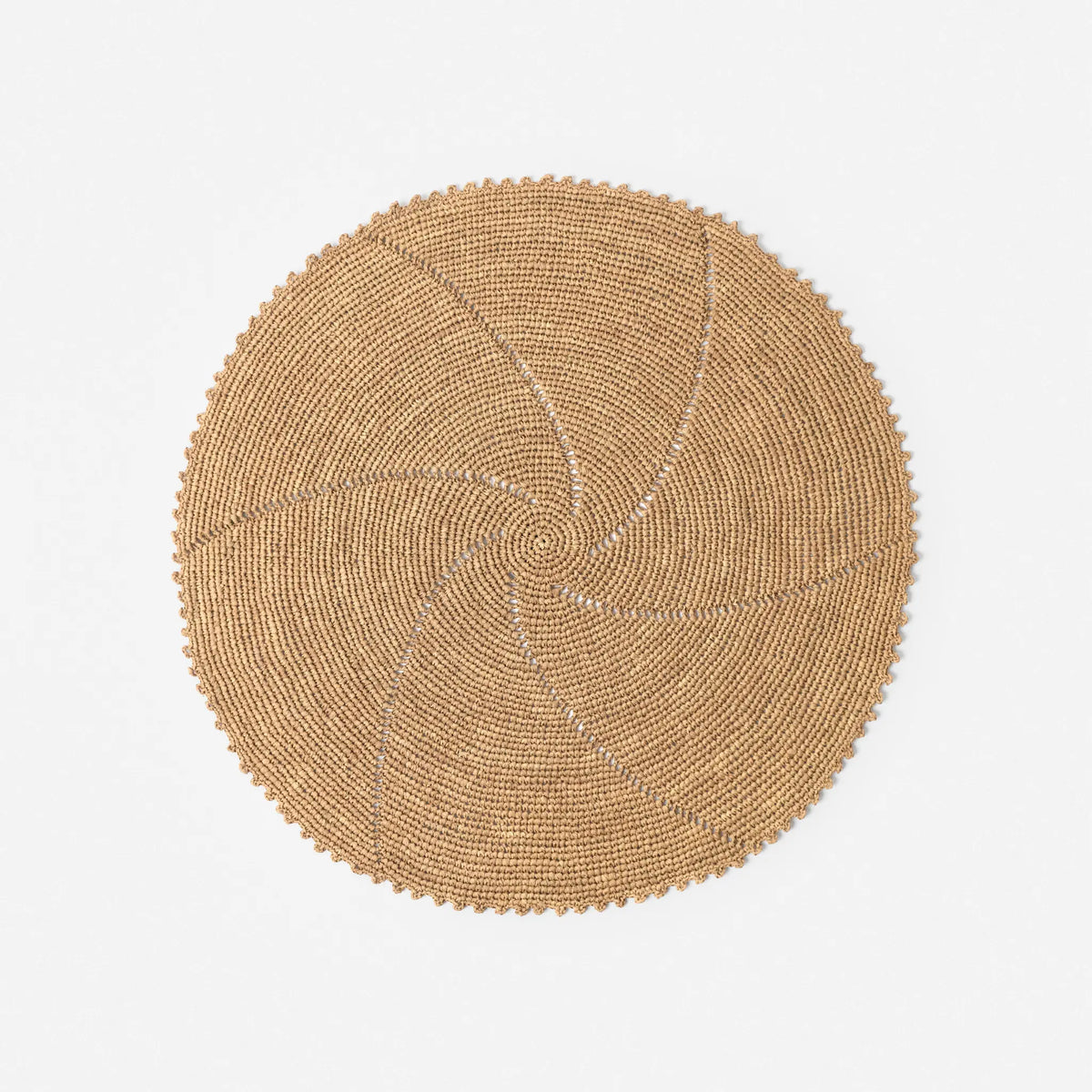 Akora Placemat Tea
