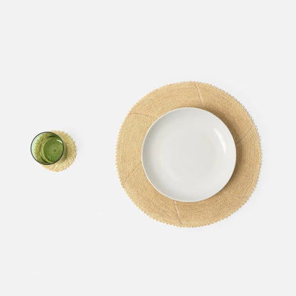 Akora Coasters by TANORA - image 2