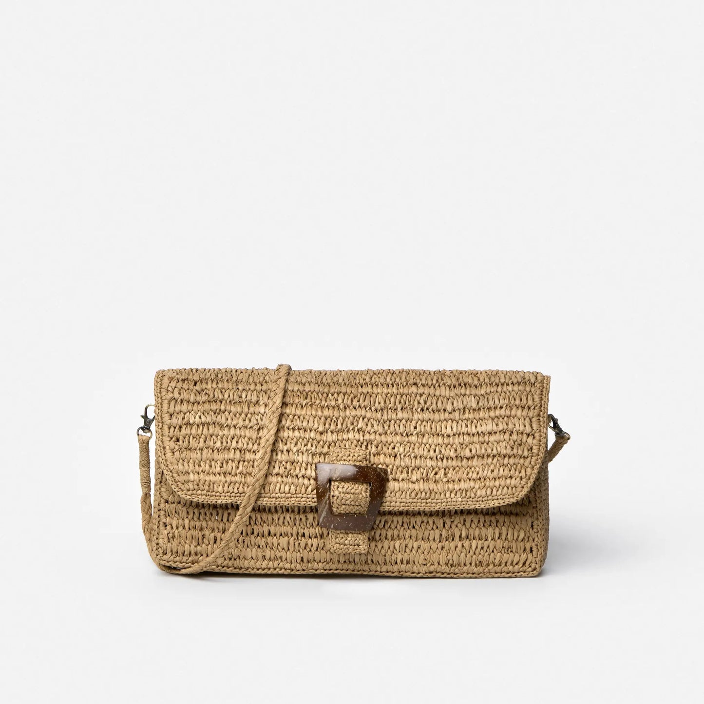Ariva Bag by TANORA