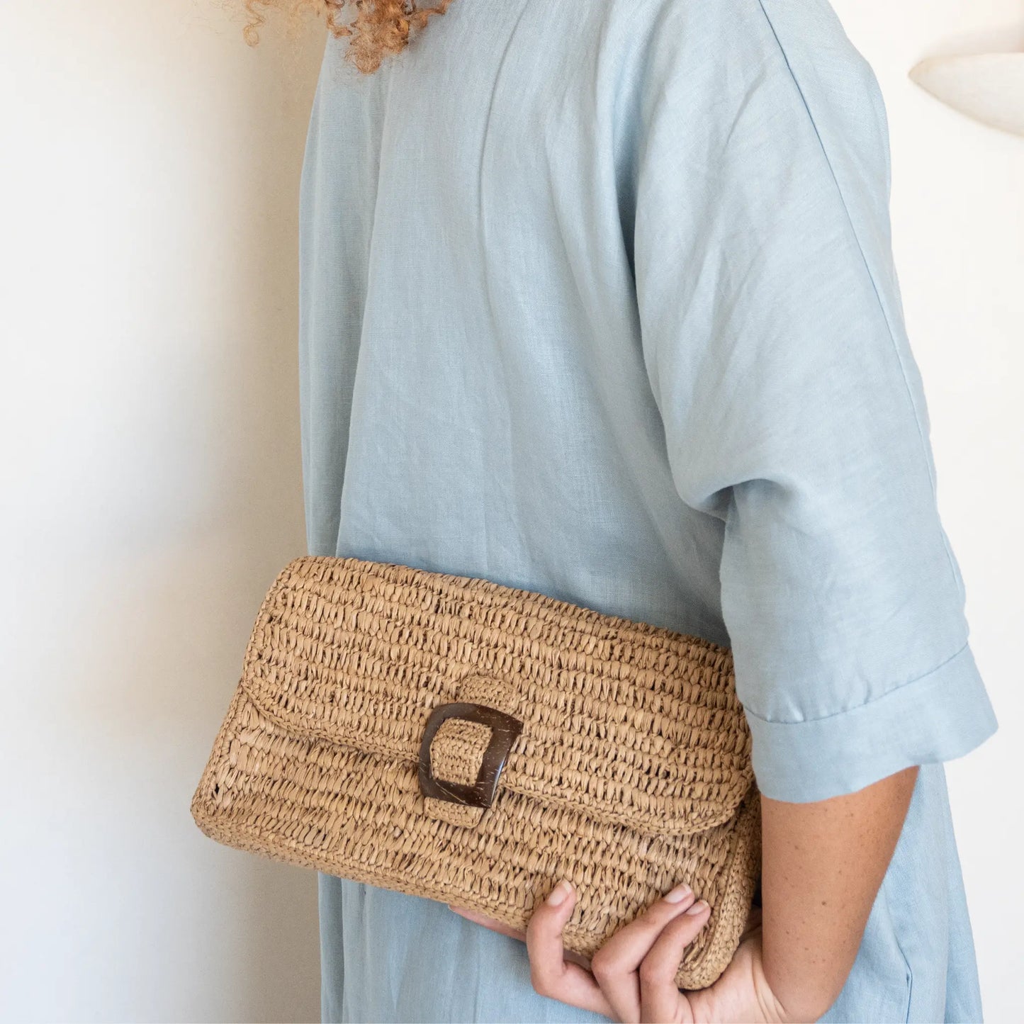 Ariva Bag by TANORA - image 2