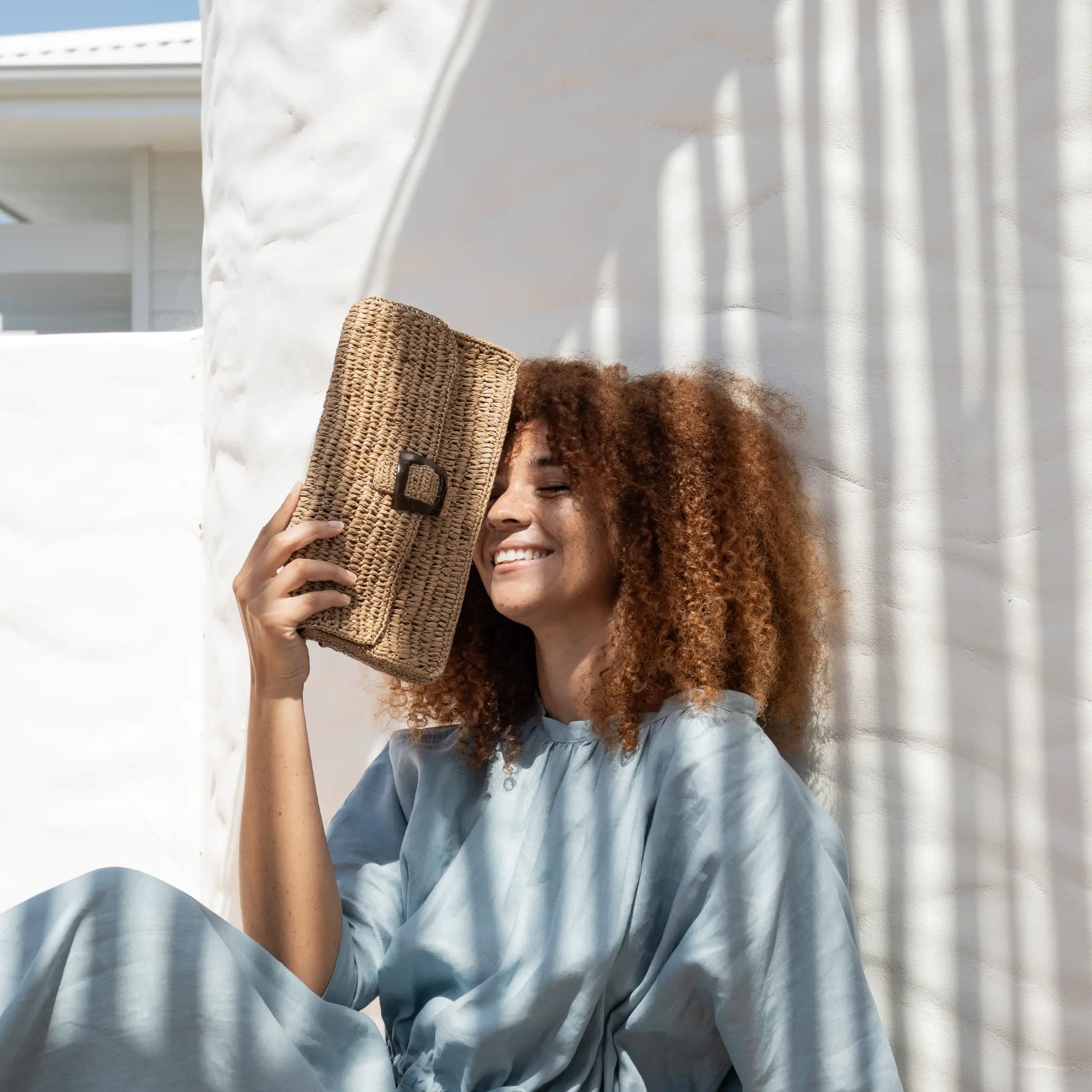 Ariva Bag by TANORA - image 3