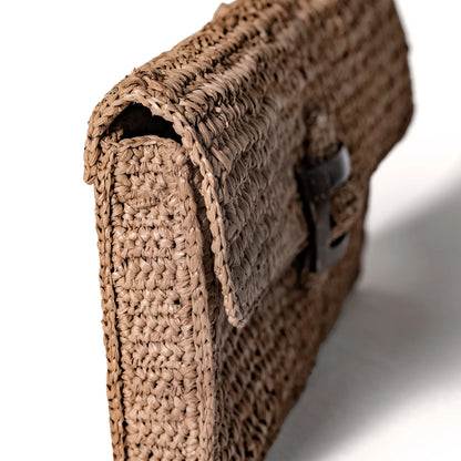 Ariva Bag by TANORA - image 4