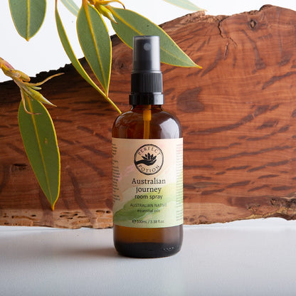 Australian Journey Room Spray by Perfect Potion
