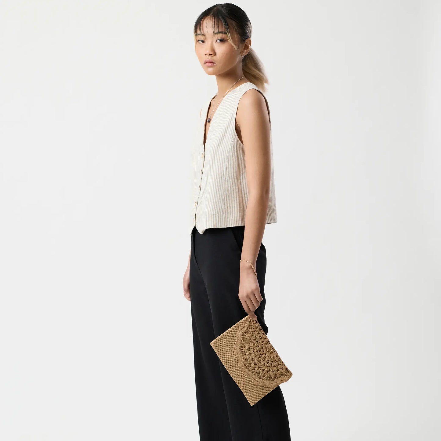 Boka Clutch by TANORA - image 3