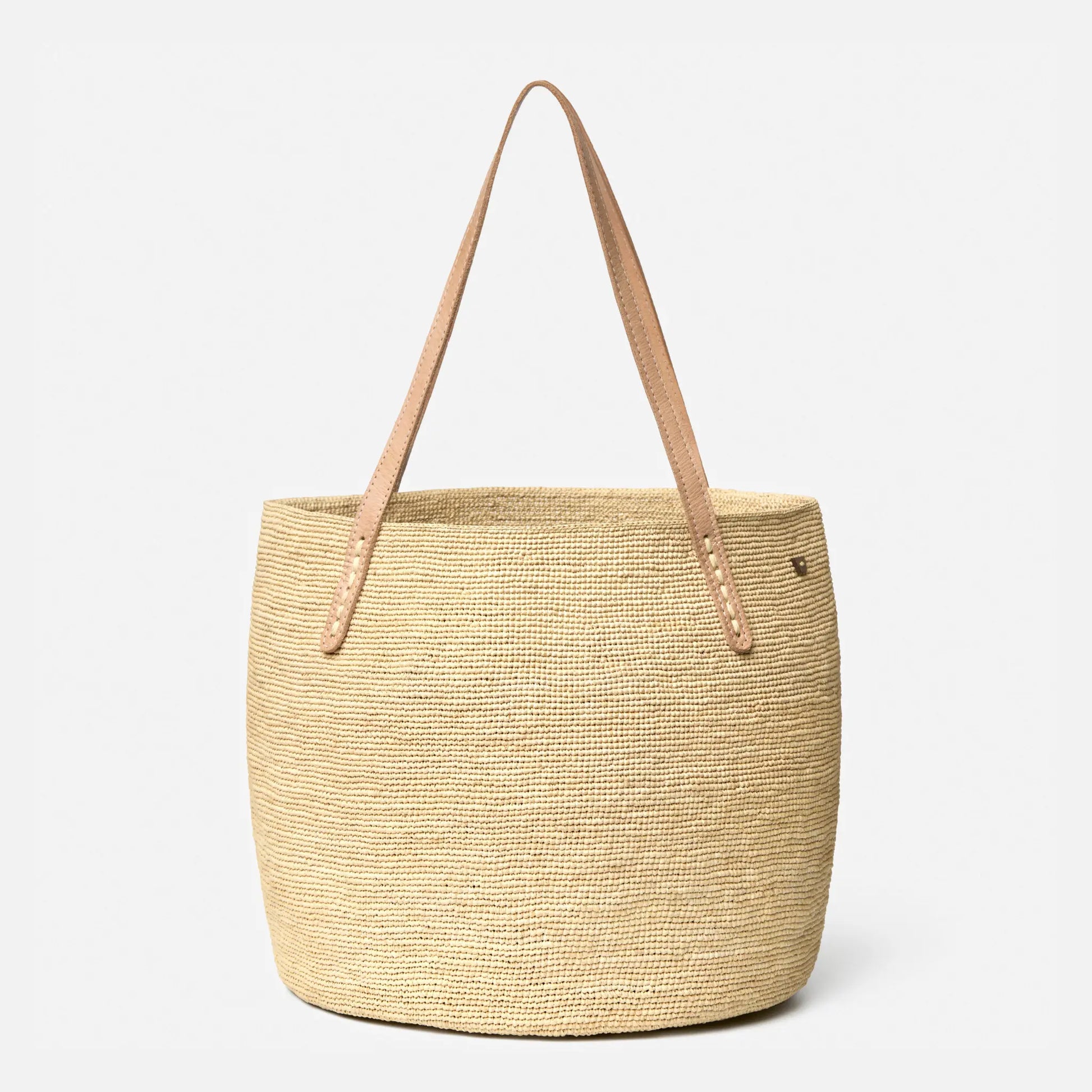 Bory Bag by TANORA - image 5