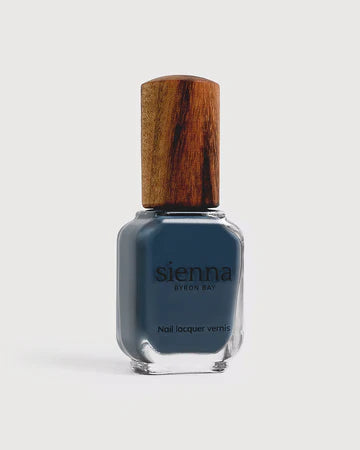 Celeste by Sienna