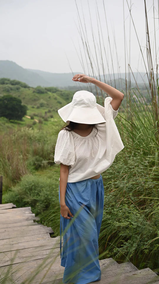 Marni Skirt by Little Tienda - image 3