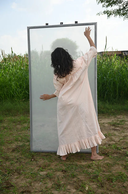 Stevie Dress by Little Tienda - image 2