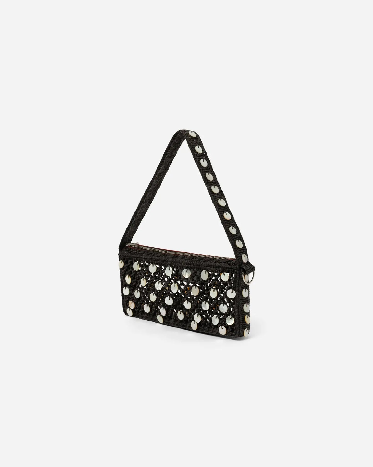 Dolly Handbag by TANORA