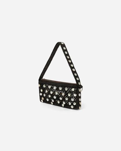 Dolly Handbag by TANORA
