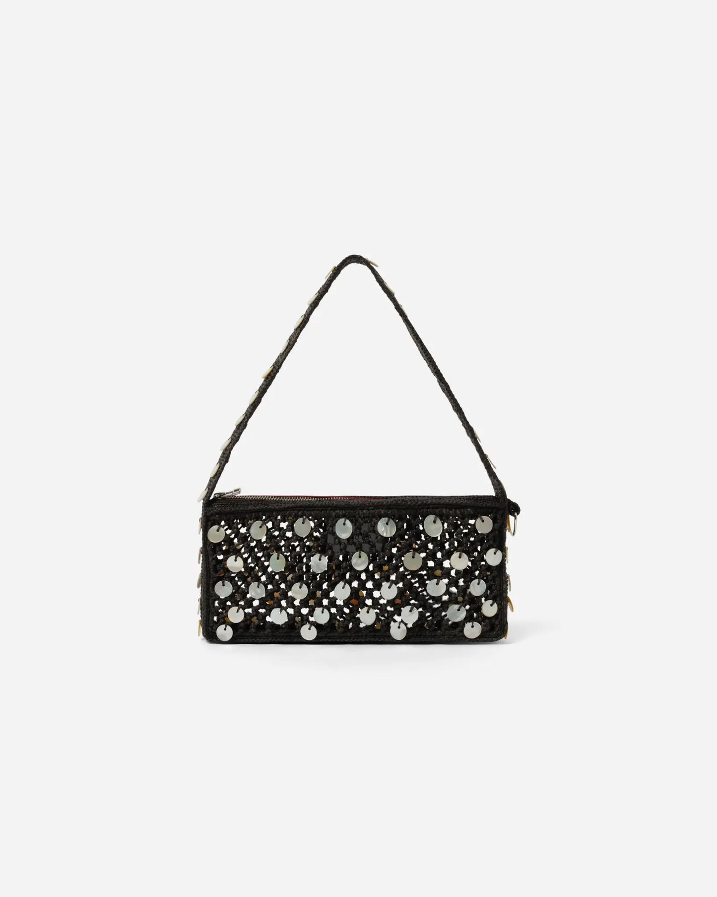 Dolly Handbag by TANORA