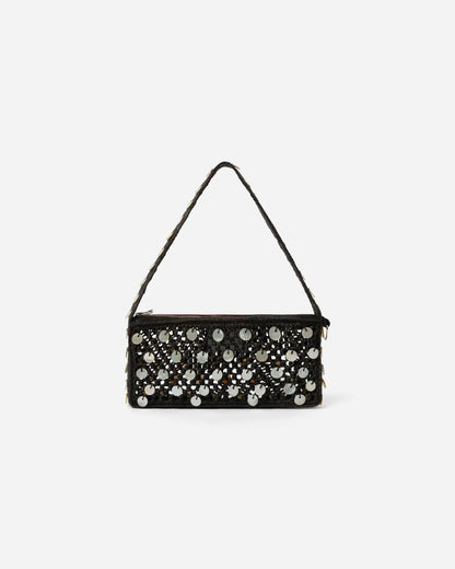 Dolly Handbag by TANORA