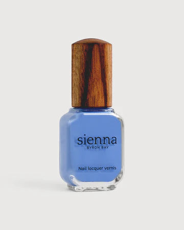 Dream by Sienna