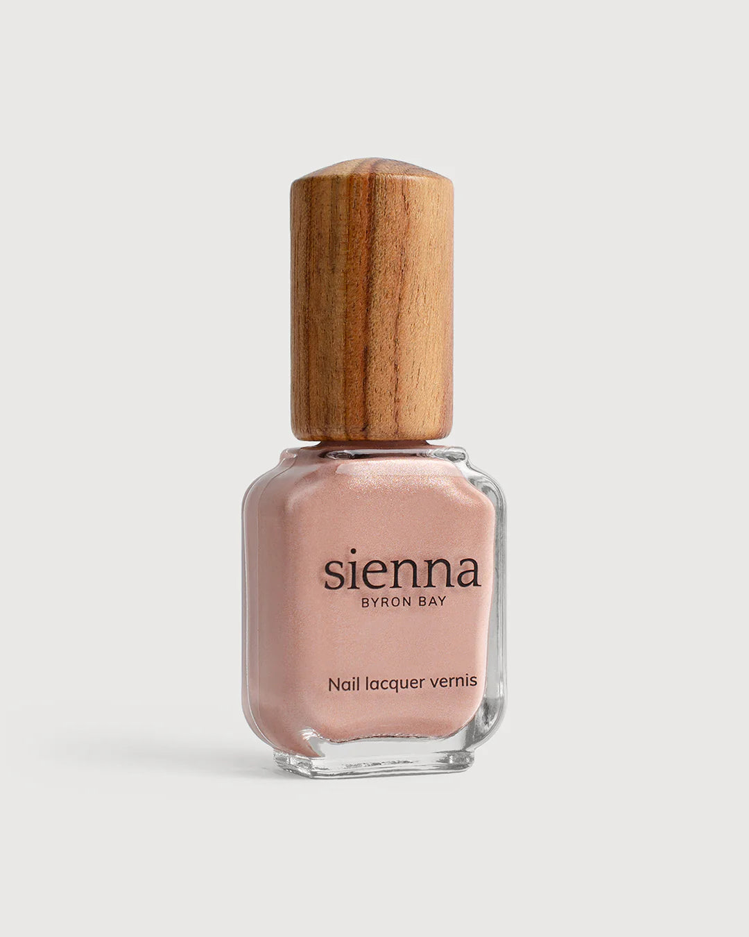 Dulcet by Sienna - image 3
