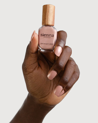 Dulcet by Sienna