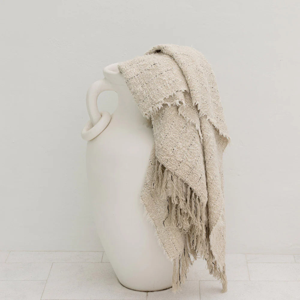 Looma Throw by Eadie Lifestyle - image 4