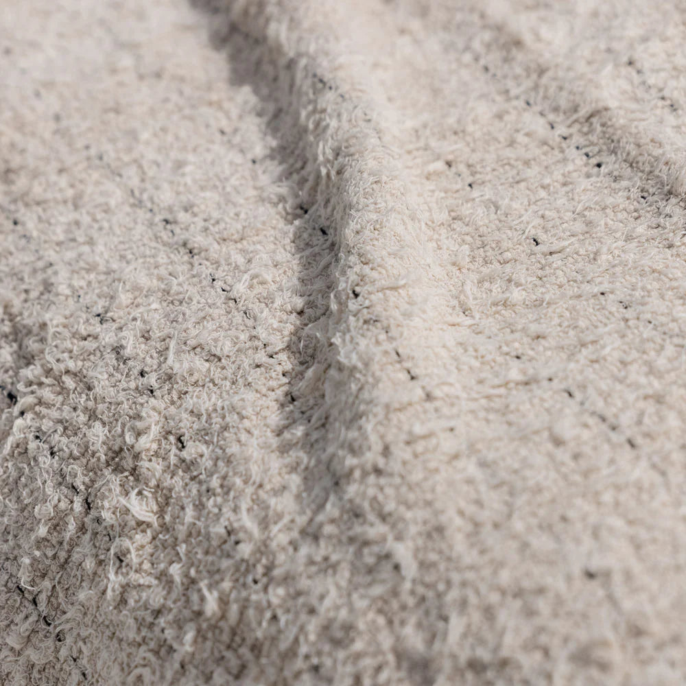 Looma Throw by Eadie Lifestyle - image 2