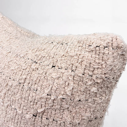 Looma Floor Cushion by Eadie Lifestyle - image 3