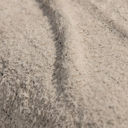 Truman Throw by Eadie Lifestyle - image 3