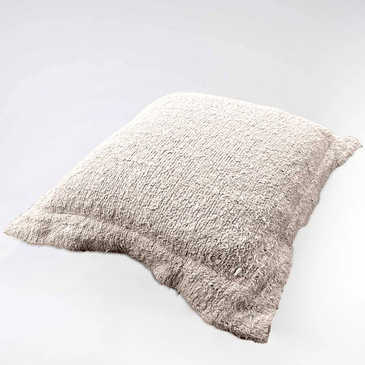 Looma Floor Cushion by Eadie Lifestyle - image 2