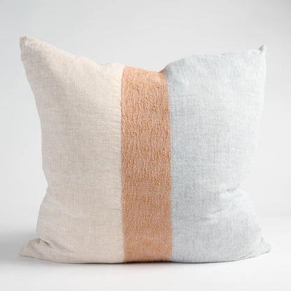 Tallows Linen Cushion by Eadie Lifestyle - image 3