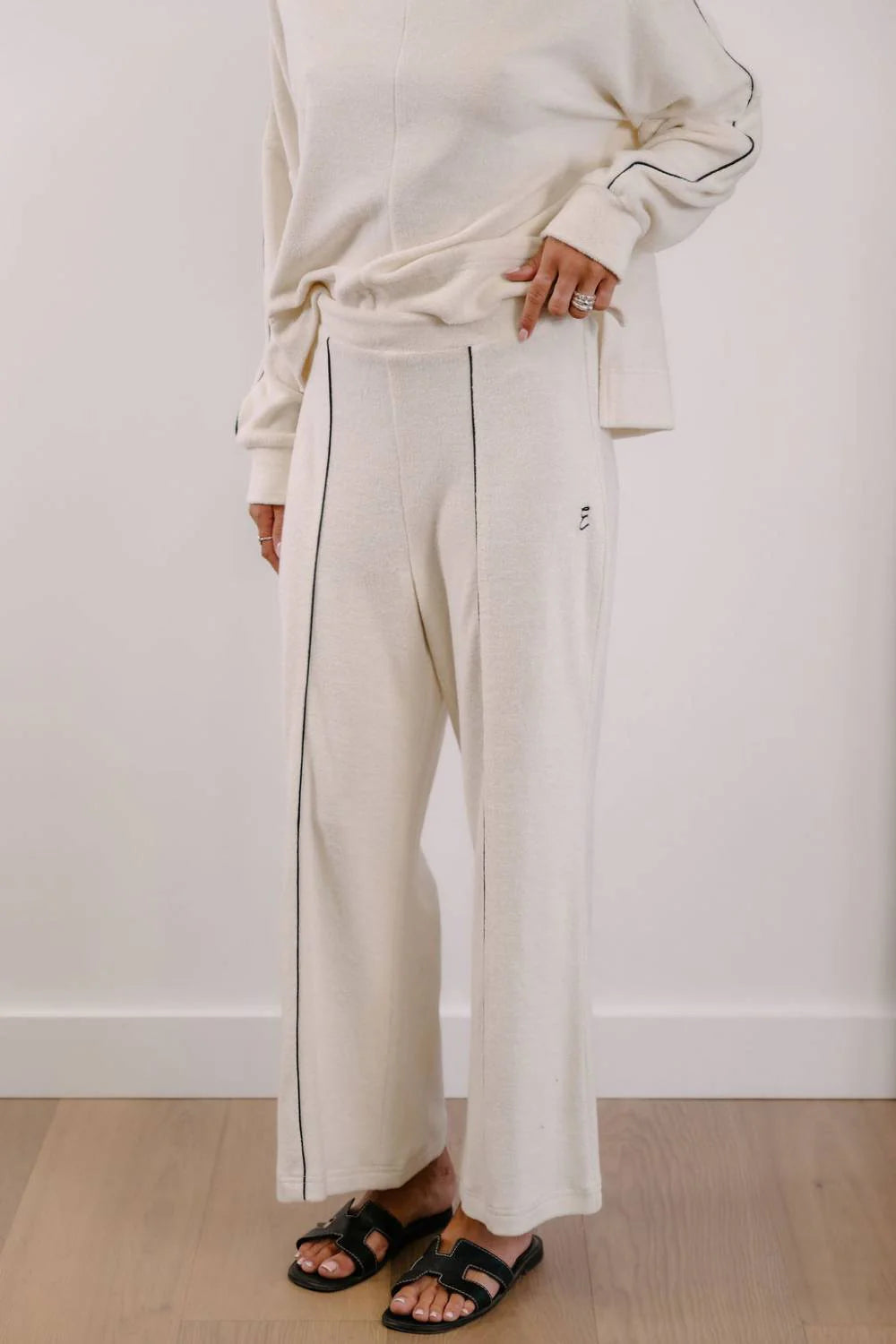 Empire Classic Loungewear Pant