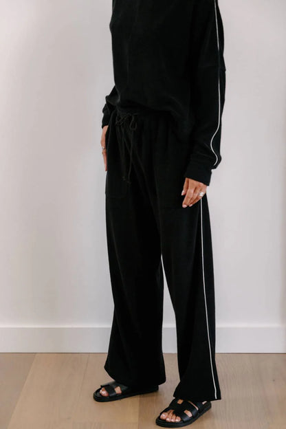 Empire Classic Loungewear Pant