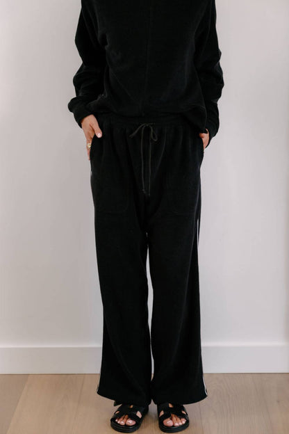 Empire Classic Loungewear Pant