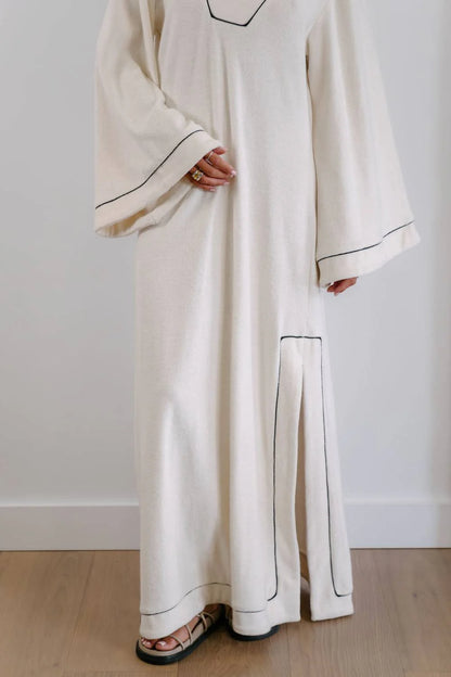 Empire Statement Kaftan by Eadie Lifestyle - image 5