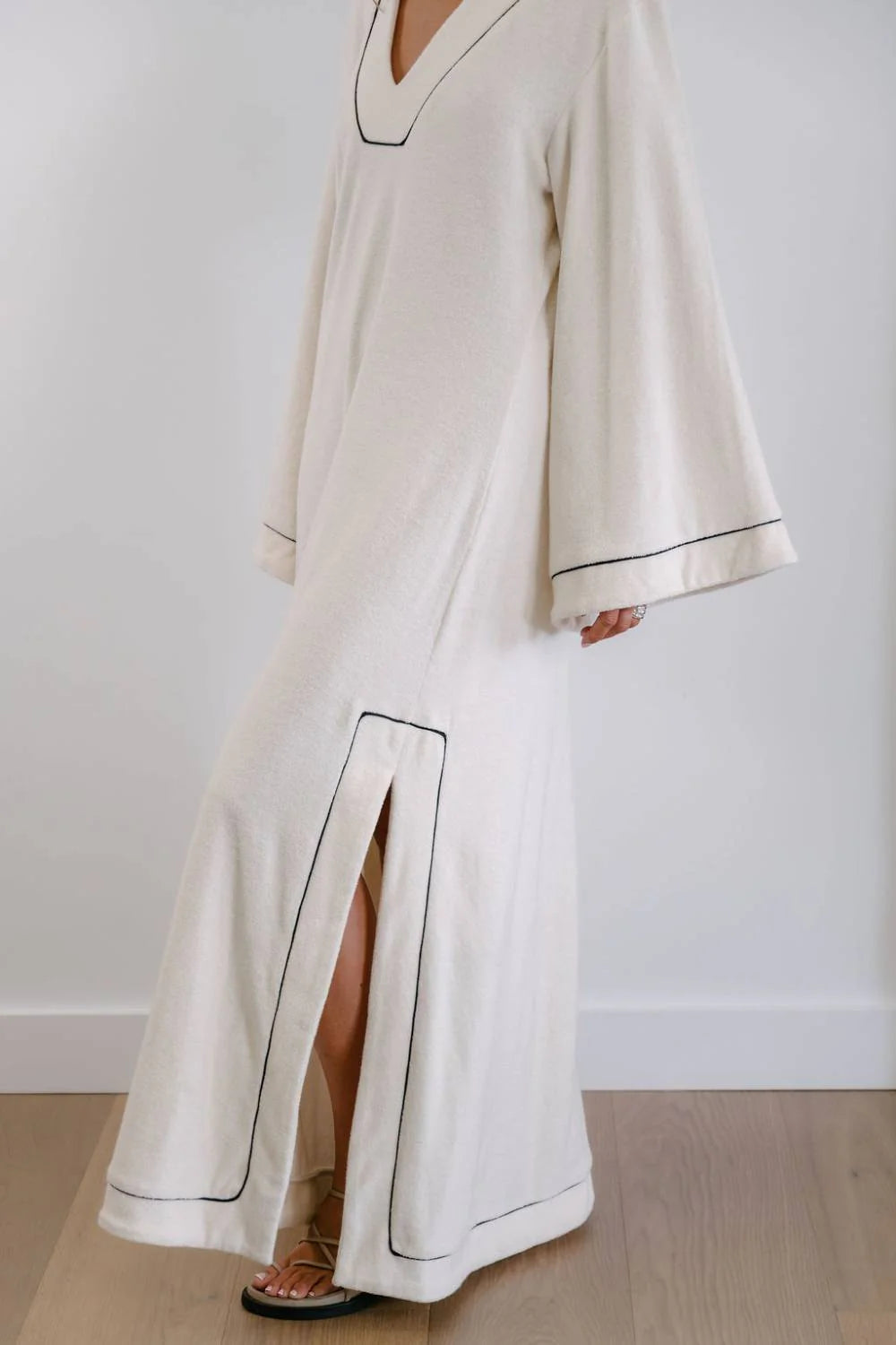 Empire Statement Kaftan by Eadie Lifestyle - image 6