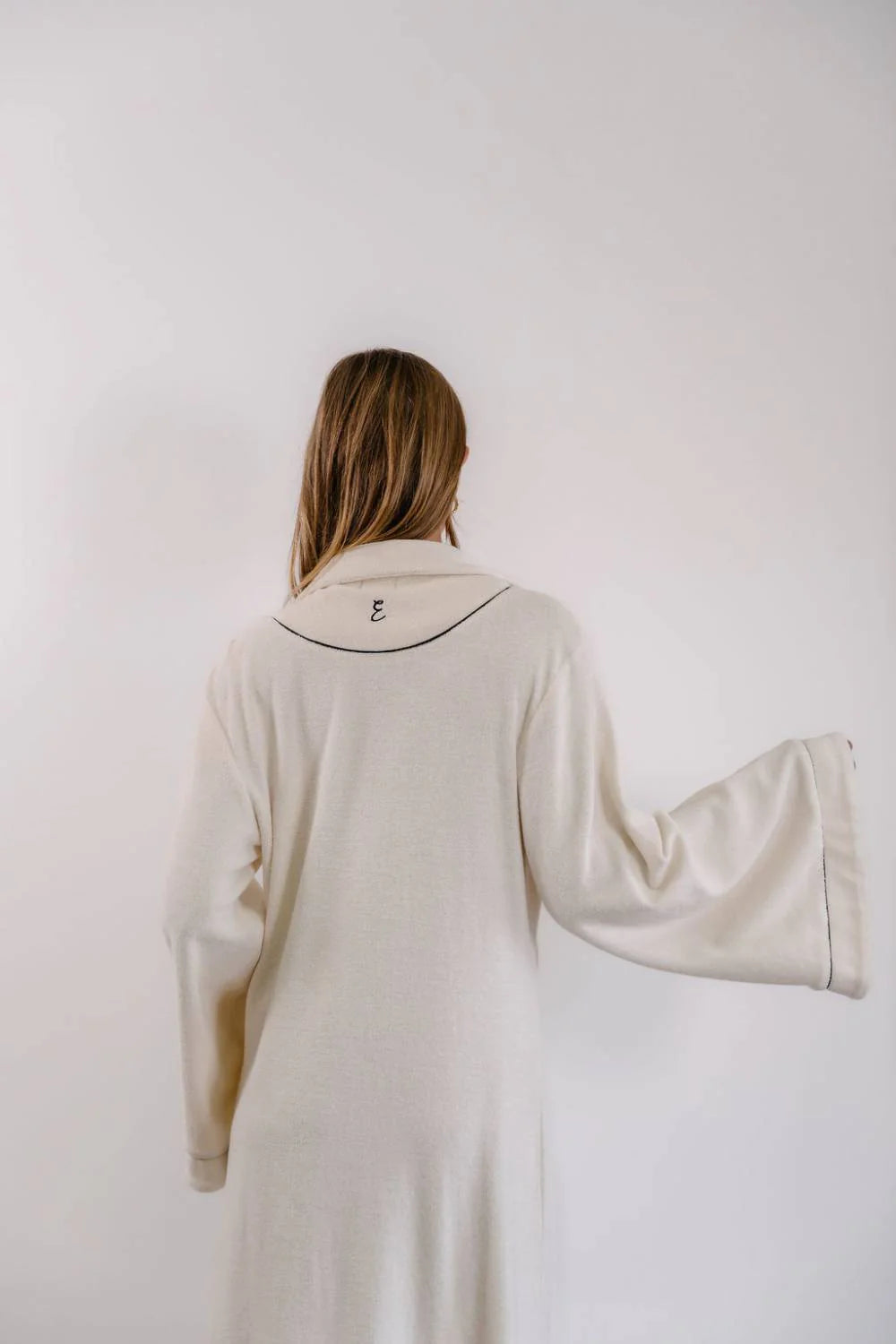 Empire Statement Kaftan by Eadie Lifestyle - image 7