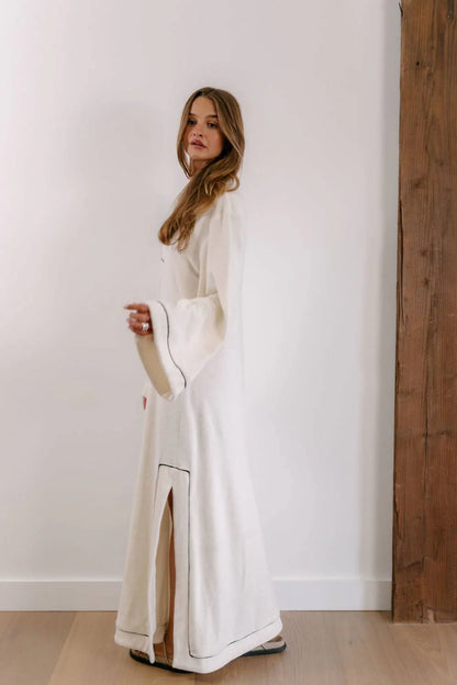 Empire Statement Kaftan by Eadie Lifestyle - image 3