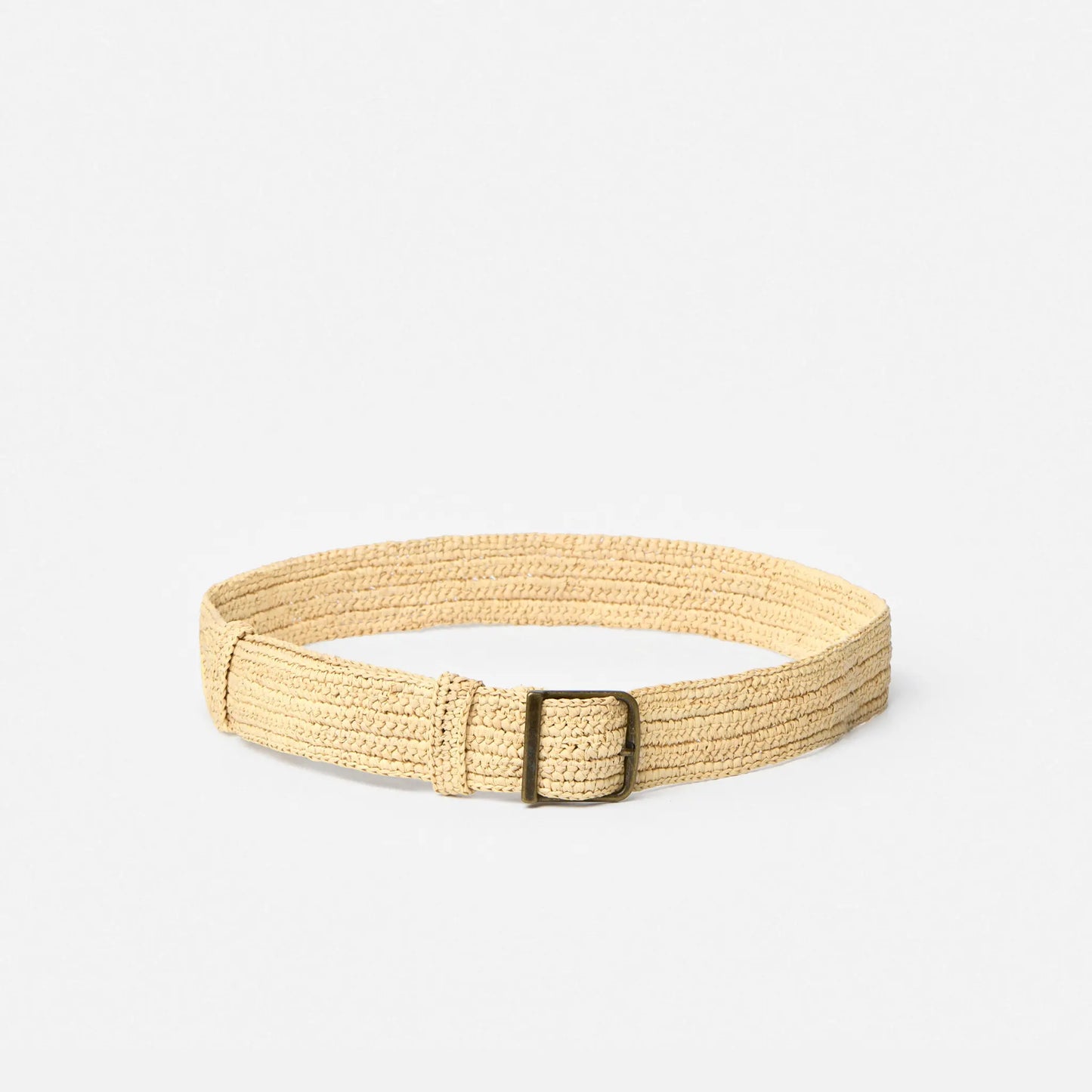 Fotra Belt by TANORA - image 4
