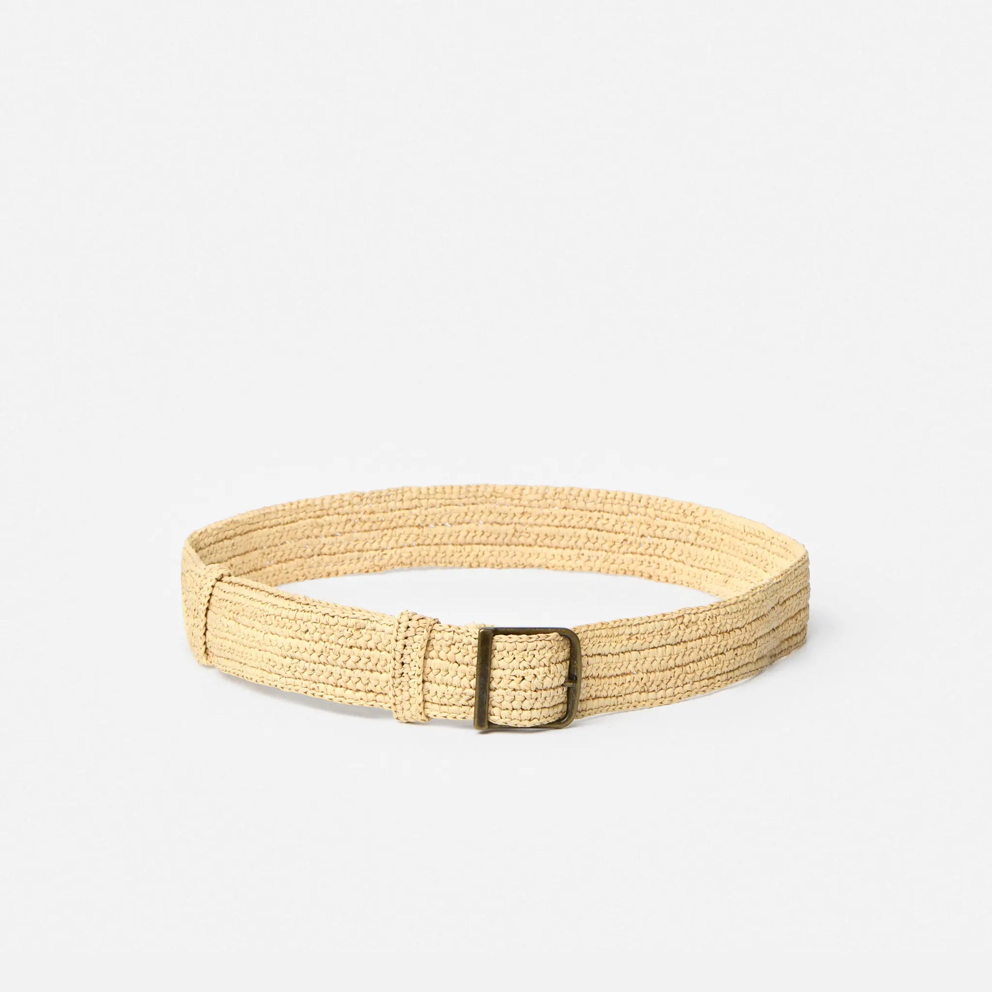 Fotra Belt by TANORA - image 4