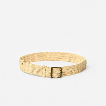 Fotra Belt by TANORA - image 4